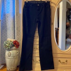 Wrangler Denim Jeans